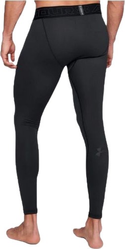 UNDER ARMOUR-Under Armour Coldgear - Legging de fitness-2