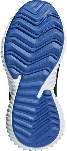 adidas Sportswear-FortaRun-1