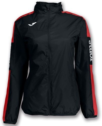 JOMA-Joma Imperméable Championship Iv-0