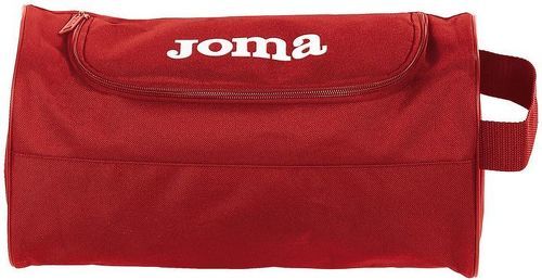 JOMA-Joma Logo-4