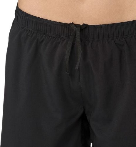 ASICS-Silver 4in - Short de running-4