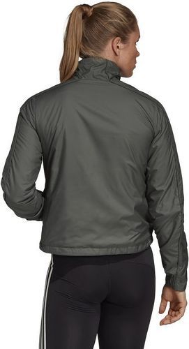 adidas vestes femme adidas vestes femme