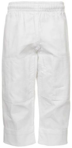 TREMBLAY CT-Tremblay - Pantalon de judo-0