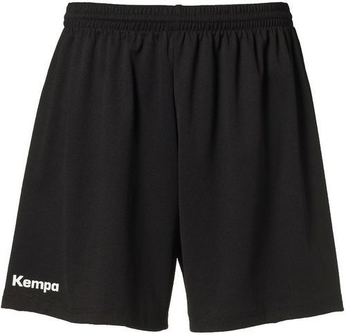 KEMPA-Short Kempa Classic-blanc-XXXS-3