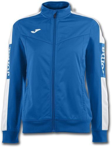 JOMA-Championship - Veste de tennis-3
