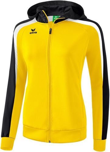 ERIMA-Erima Liga 2.0 - Veste de handball-2