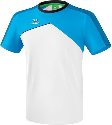 ERIMA-Erima Premium One 2.0 - Maillot de football-4