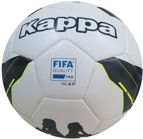 Kappa Ball Sport Homme Femme Player 20.1B THB soccer sport 32 Panneaux 