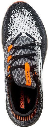 BROOKS-Brooks Bedlam-image-3