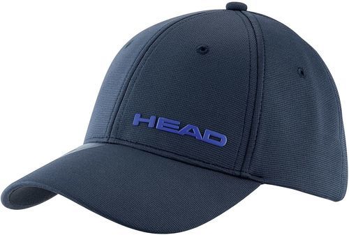 HEAD-Casquette Head Radical-image-1