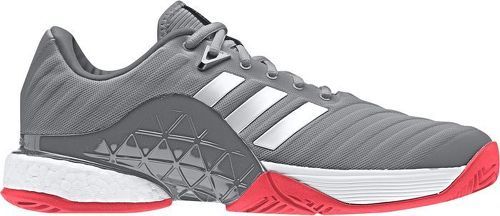 les chaussures adidas 2018
