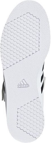 adidas Performance-Power Perfect 3 - Chaussure de fitness-3