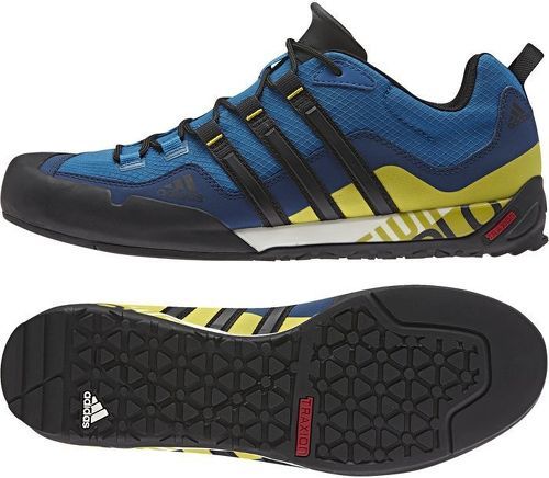 adidas terrex swift 2