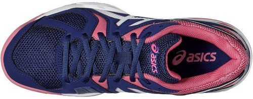 ASICS-Gel-Court Hunter 3-2