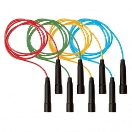 TREMBLAY CT-Ajustable - 2.20 M - Corde à sauter-0