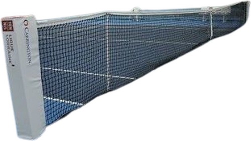 Lynx Sport-3Mm Tournoi Maille Double Carrington-2