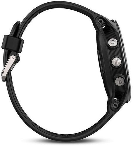 GARMIN-Forerunner 935 - Montre connectée-3