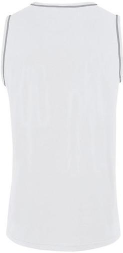 ERREA-Maillot sans manches Errea Rockets blanc/gris-1