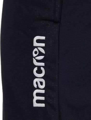 MACRON-Macron Niagara - Pantalon de volley-ball-1