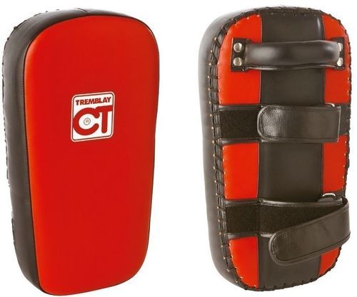 TREMBLAY CT-Pao Tremblay - Pao de boxe-0