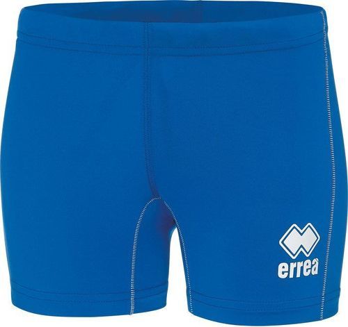 ERREA-Errea Gwen - Short de volley-ball-3