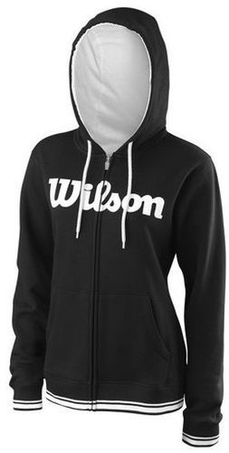 WILSON--image-1