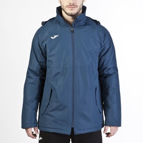 JOMA-Joma Alaska Ii - Veste de football-1