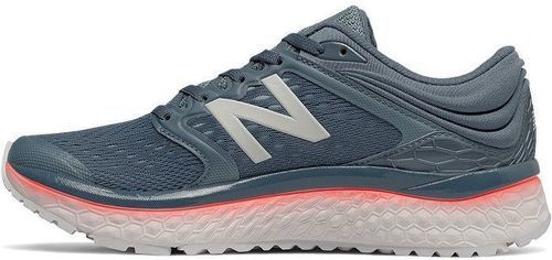 new balance w1080 v4