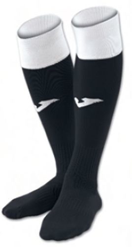 JOMA-Joma Calcio 24 Football Socks-0