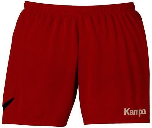 KEMPA-Shorts Circle femme Kempa-vert-XS-3