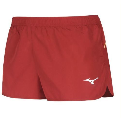 MIZUNO-Short premium Mizuno JPN split-0