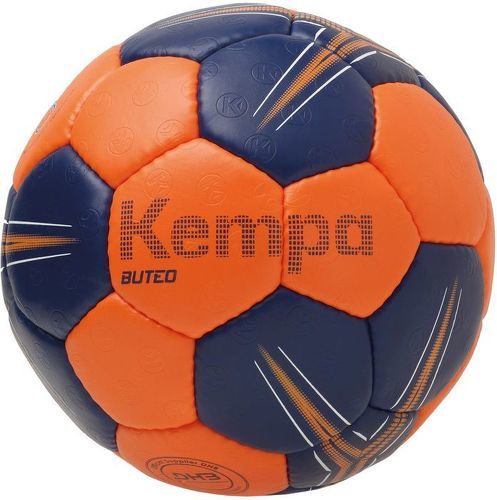 KEMPA-Ballon Kempa Buteo-Taille 3-image-1