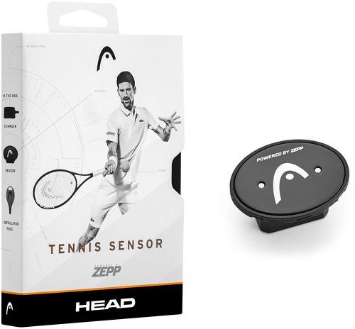HEAD-Capteur Head Tennis Sensor-image-1