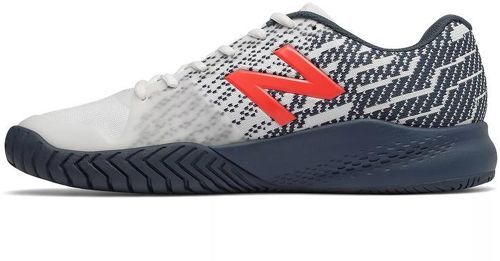 chaussures new balance mc996 v3 chaussures new balance mc996 v3