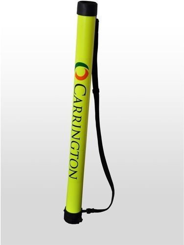 Powershot-Powershot Tennis Pick Up Tube-0