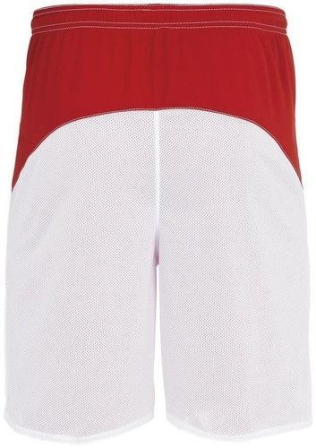 ERREA-Short Errea Portland-blanc/bleu-XL-3