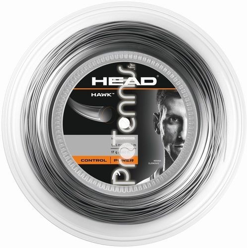 HEAD-Hawk (200m)-1