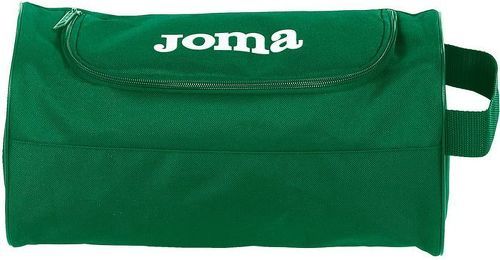 JOMA-Joma Logo-3