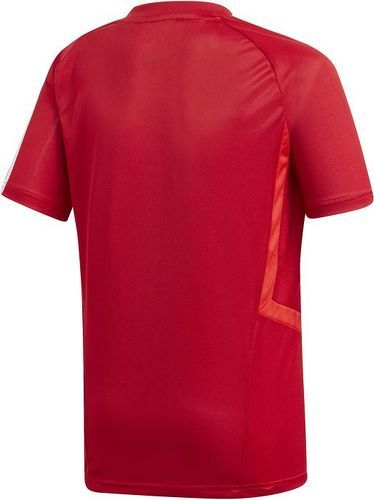 adidas Performance-Tiro 19 - Maillot de foot-3