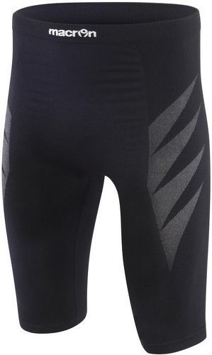 MACRON-Short de compression Macron Performance++-2