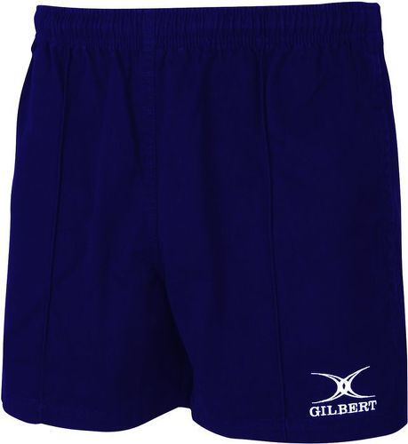 GILBERT-Kiwi Pro - Short de rugby-1