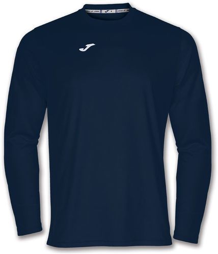 JOMA-Joma Joma - T-shirt de football-4