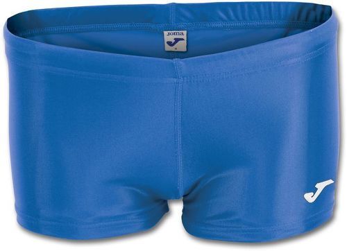 JOMA-Joma Elastic-0