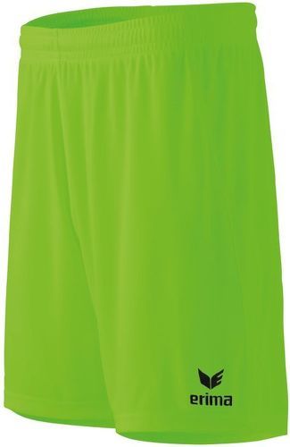 ERIMA-Erima Rio 2.0 - Short de football-3