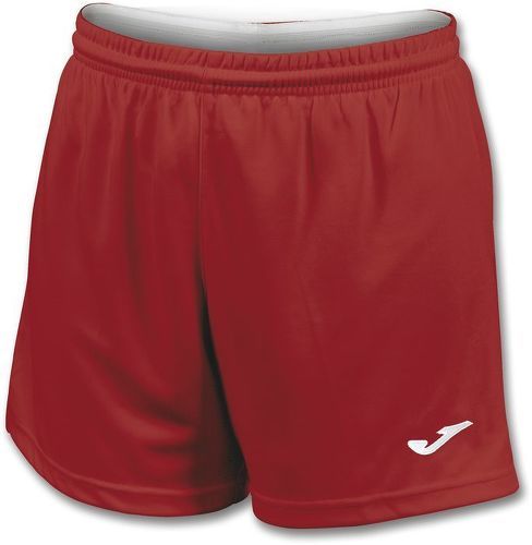 JOMA-Paris Ii - Short de football-0