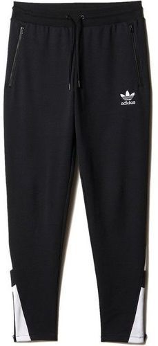 adidas-Adidas Fitted Pants-image-1
