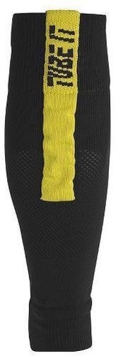 UHLSPORT-Uhlsport Tube It (Manchon) - Chaussettes de football-0