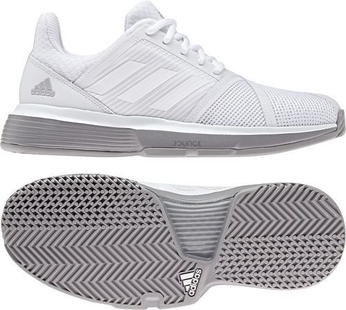 chaussure femme adidas 2019