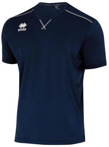 ERREA-Errea Everton - Maillot de handball-1
