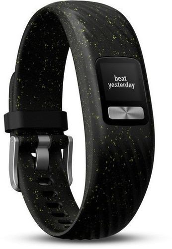 GARMIN-Garmin Vivofit 4-3